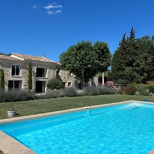 La Petite Plaine Gasthof